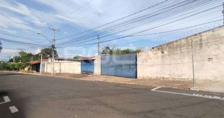 Venda de Terreno / Padrão na cidade de Ribeirão Preto
