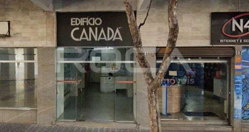 Locação de Comercial / Sala na cidade de Ribeirão Preto