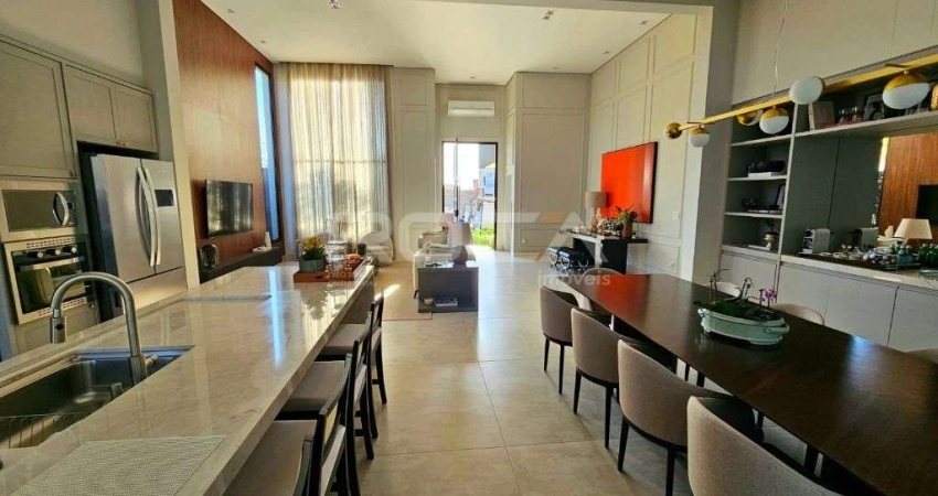 Venda de Casas / Condomínio na cidade de Ribeirão Preto