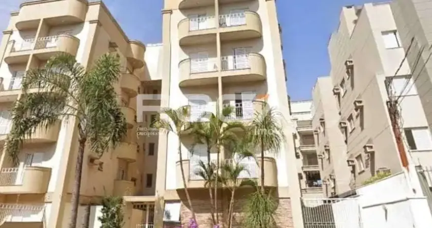 Venda de Apartamentos / Padrão na cidade de Ribeirão Preto