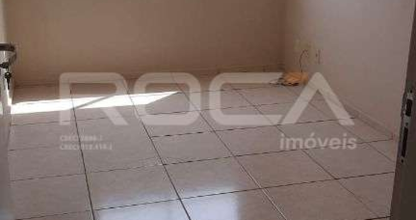 Apartamento à venda com 2 quartos no Parque Romanetto - RP, Ribeirão Preto