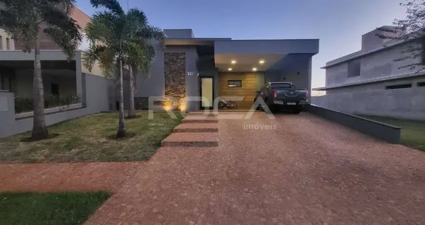 Venda de Casas / Condomínio na cidade de Ribeirão Preto