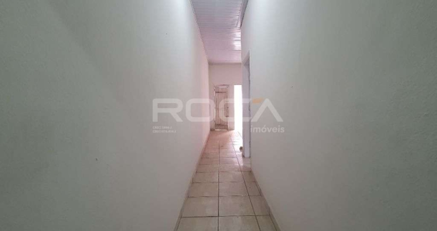 Locação de Comercial / Prédio na cidade de Ribeirão Preto