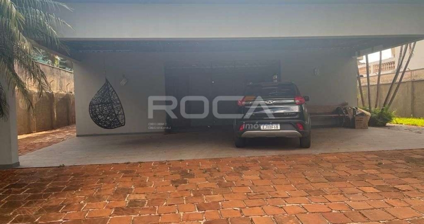 Venda de Casas / Padrão na cidade de Ribeirão Preto