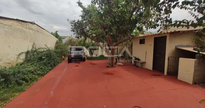 Venda de Casas / Padrão na cidade de Ribeirão Preto
