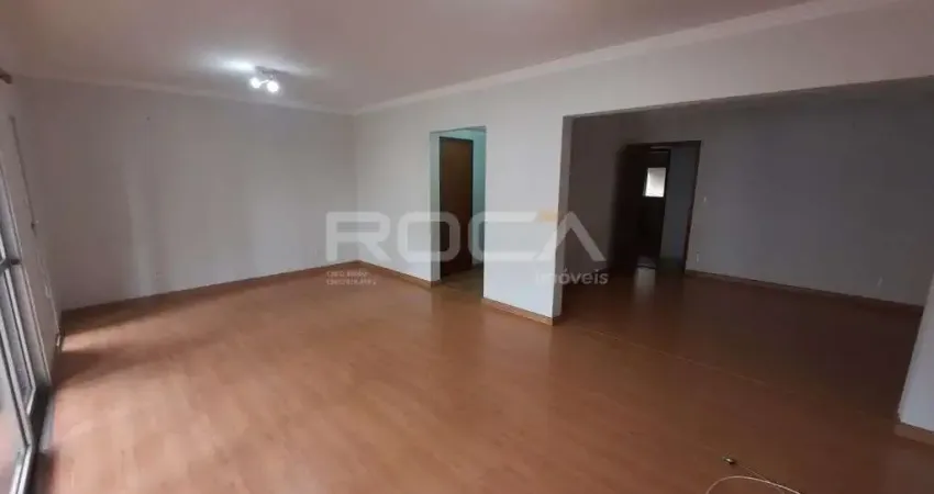Venda de Apartamentos / Padrão na cidade de Ribeirão Preto