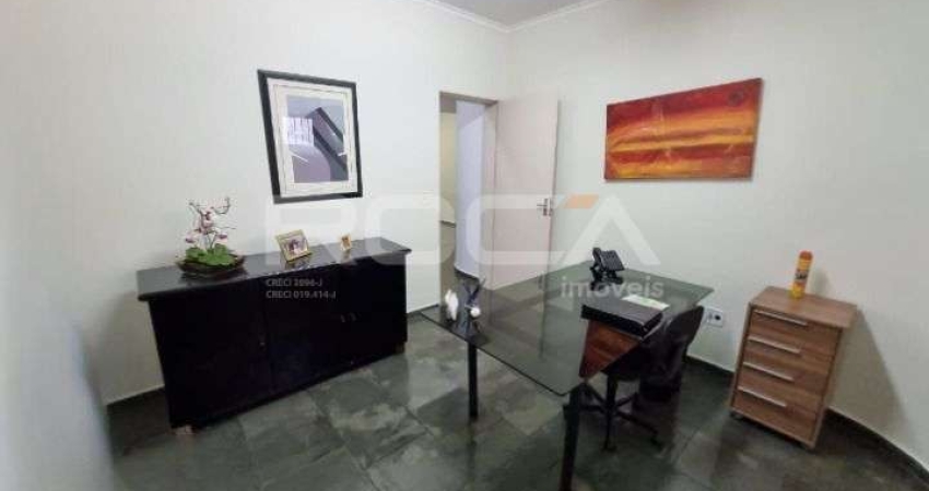 Locação de Comercial / Sala na cidade de Ribeirão Preto