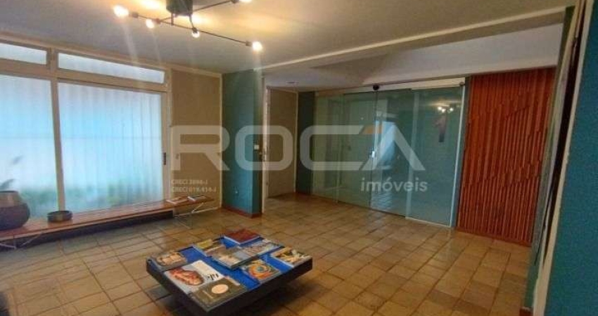 Locação de Comercial / Sala na cidade de Ribeirão Preto