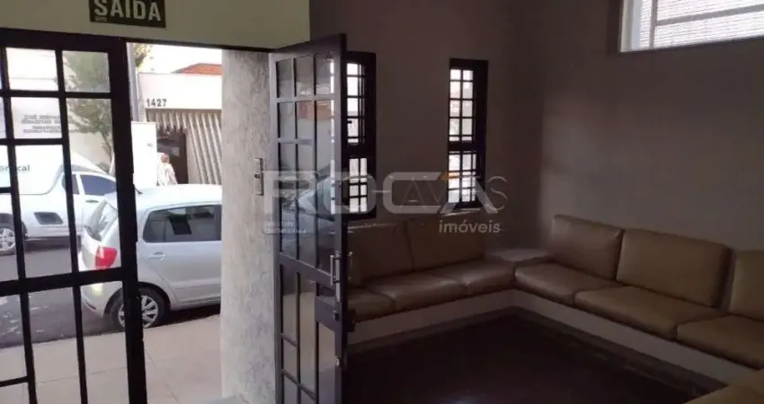 Locação de Comercial / Sala na cidade de Ribeirão Preto