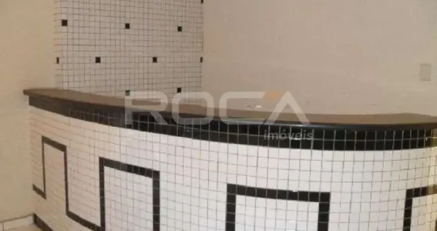 Locação de Comercial / Prédio na cidade de Ribeirão Preto