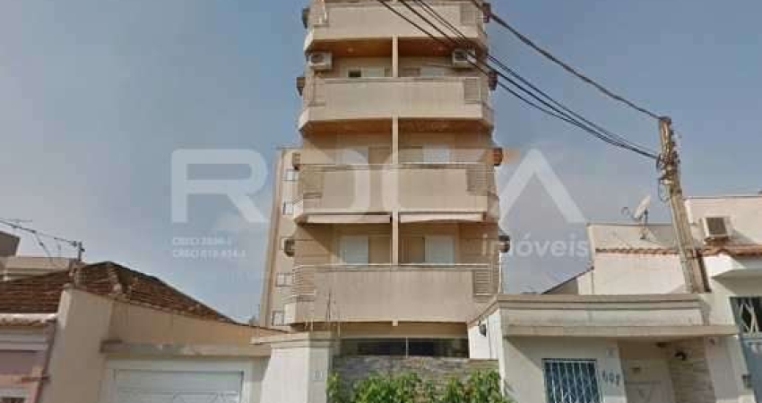 Apartamento de 3 dormitórios no Jardim Paulista, Ribeirão Preto - Oportunidade única!