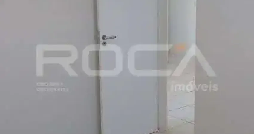 Venda de Apartamentos / Padrão na cidade de Ribeirão Preto