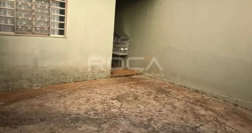 Venda de Casas / Padrão na cidade de Ribeirão Preto