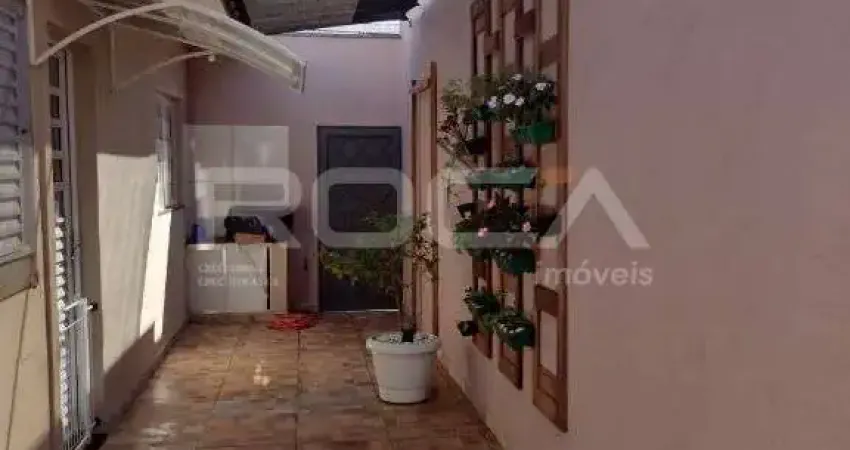 Venda de Casas / Padrão na cidade de Ribeirão Preto