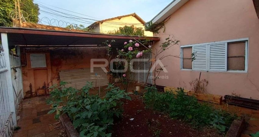 Venda de Casas / Padrão na cidade de Ribeirão Preto