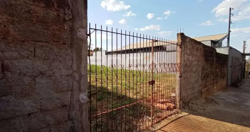 Venda de Terreno / Lote na cidade de Ribeirão Preto