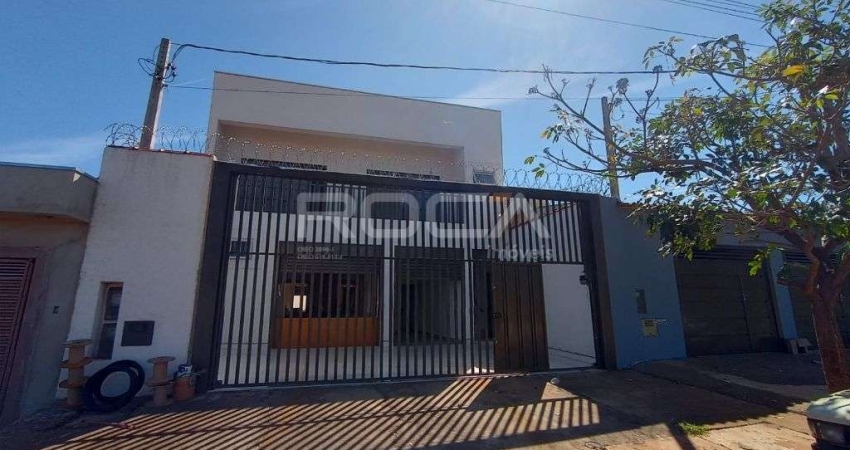 Venda de Casas / Sobrado na cidade de Ribeirão Preto