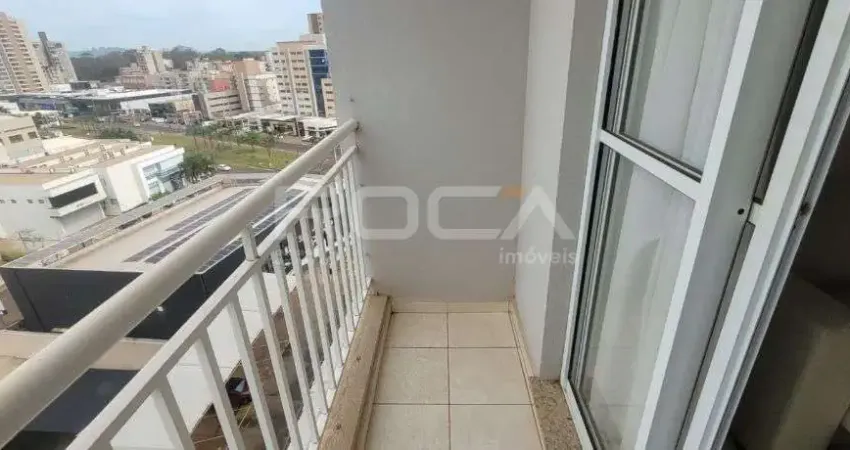 Venda de Apartamentos / Padrão na cidade de Ribeirão Preto