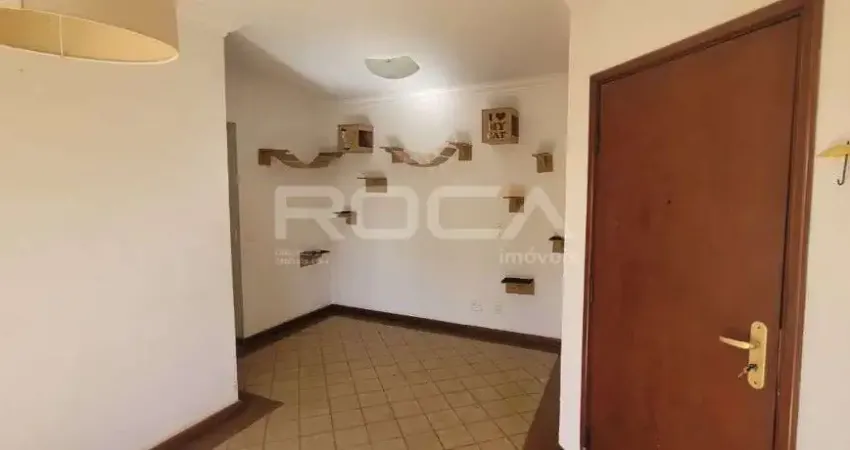Venda de Apartamentos / Padrão na cidade de Ribeirão Preto
