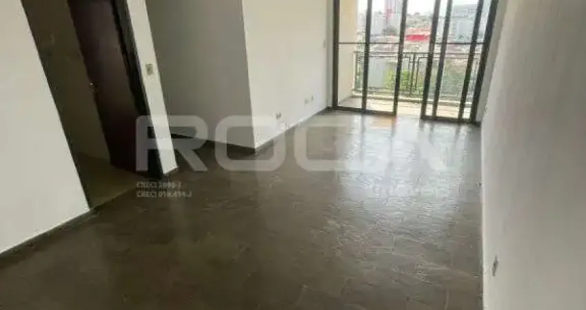 Venda de Apartamentos / Padrão na cidade de Ribeirão Preto