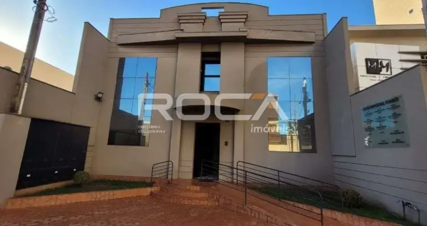 Venda de Comercial / Sala na cidade de Ribeirão Preto