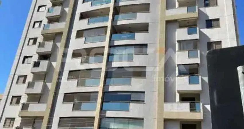 Venda de Apartamentos / Padrão na cidade de Ribeirão Preto