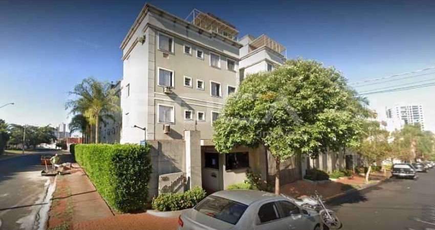 Venda de Apartamentos / Padrão na cidade de Ribeirão Preto