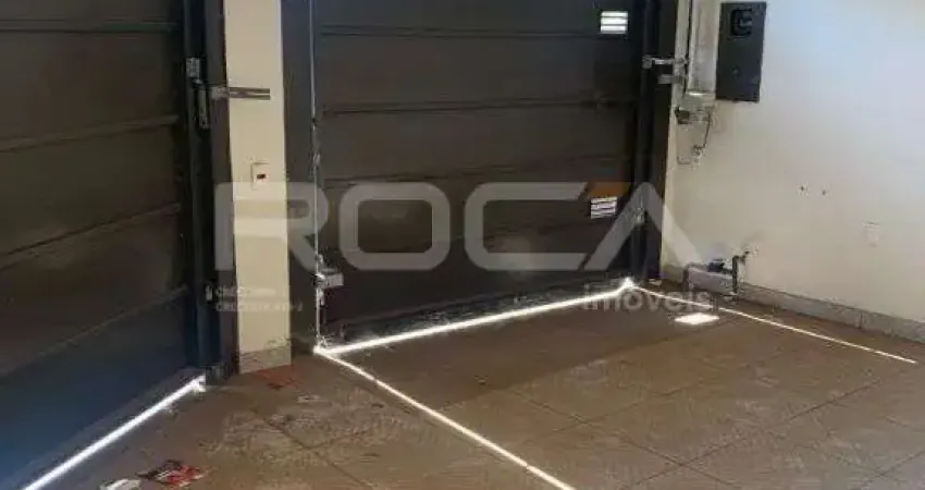 Venda de Casas / Sobrado na cidade de Ribeirão Preto