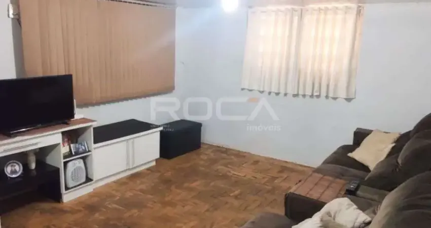 Venda de Casas / Padrão na cidade de Ribeirão Preto