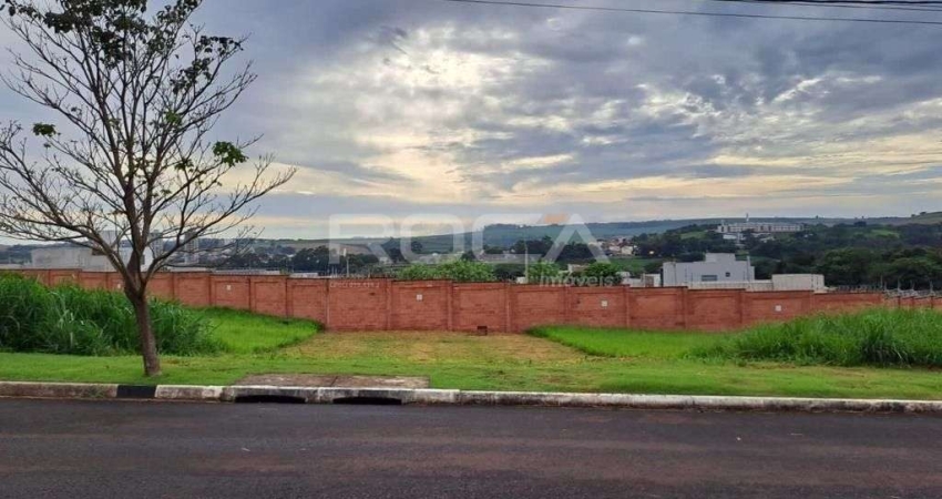 Venda de Terreno / Lote na cidade de Ribeirão Preto