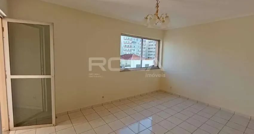 Venda de Apartamentos / Padrão na cidade de Ribeirão Preto