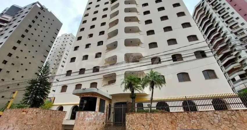 Venda de Apartamentos / Padrão na cidade de Ribeirão Preto