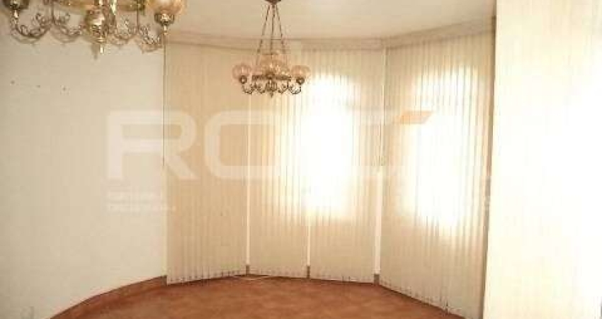 Venda de Casas / Padrão na cidade de Ribeirão Preto