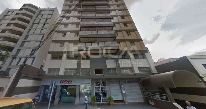 Venda de Apartamentos / Padrão na cidade de Ribeirão Preto
