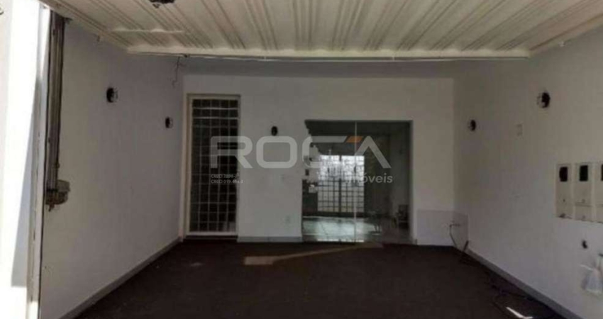 Ótima Sala Comercial, para alugar no bairro Campos Eliseis próxima à ao Moura Lacerda.
