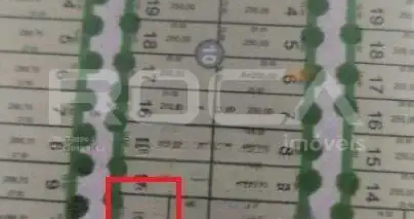 Venda de Terreno / Condomínio na cidade de Ribeirão Preto