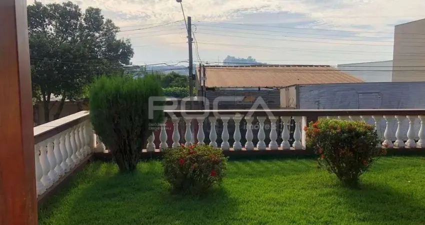 Venda de Casas / Padrão na cidade de Ribeirão Preto