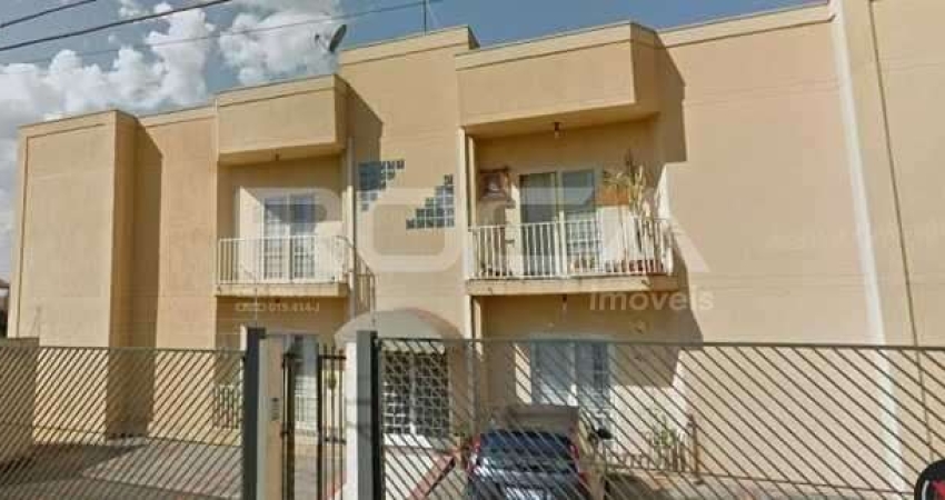 Venda de Apartamentos / Padrão na cidade de Ribeirão Preto