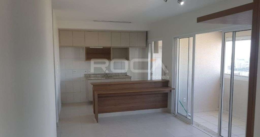 Venda de Apartamentos / Padrão na cidade de Ribeirão Preto