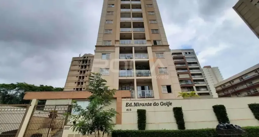 Venda de Apartamentos / Kitnet na cidade de Ribeirão Preto