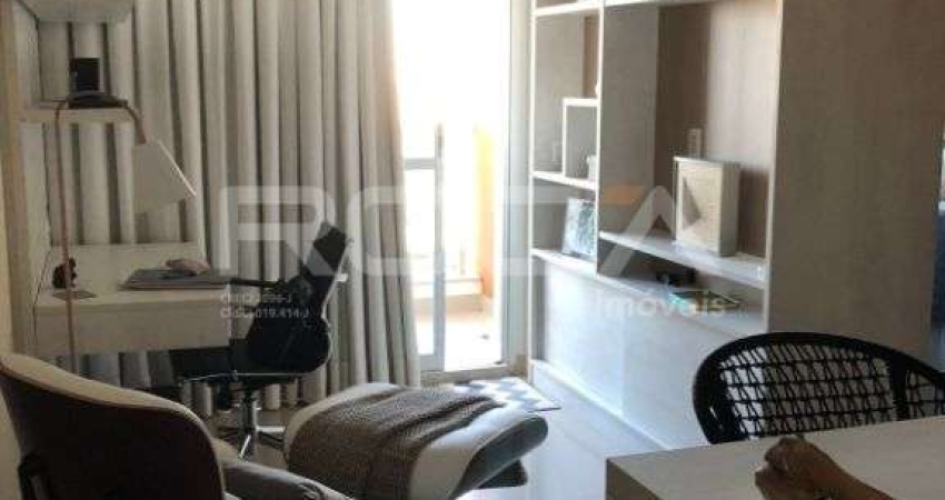 Venda de Apartamentos / Flat na cidade de Ribeirão Preto