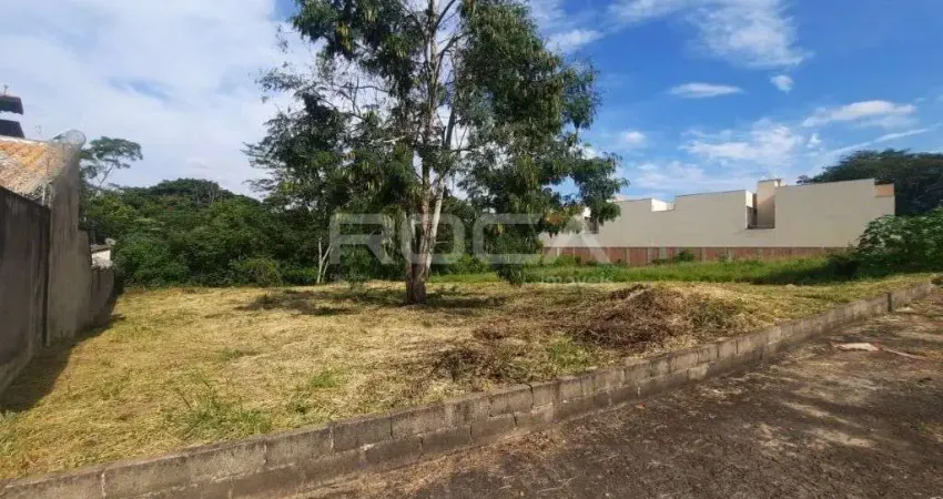 Terreno Comercial para alugar com 1.073m² no bairro Jardim Itaú, Ribeirão Preto