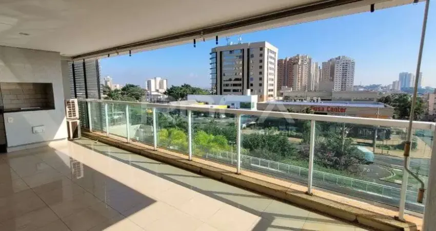 Venda de Apartamentos / Padrão na cidade de Ribeirão Preto