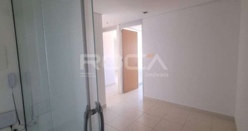 Venda de Comercial / Sala na cidade de Ribeirão Preto
