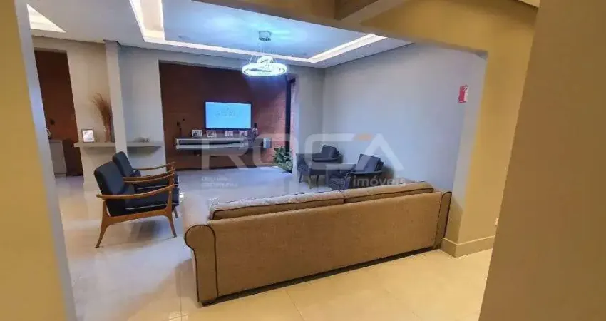 Locação de Comercial / Sala na cidade de Ribeirão Preto