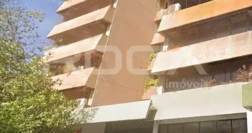 Sala Comercial para Alugar no Centro de Ribeirão Preto