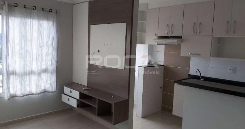 Venda de Apartamentos / Padrão na cidade de Ribeirão Preto