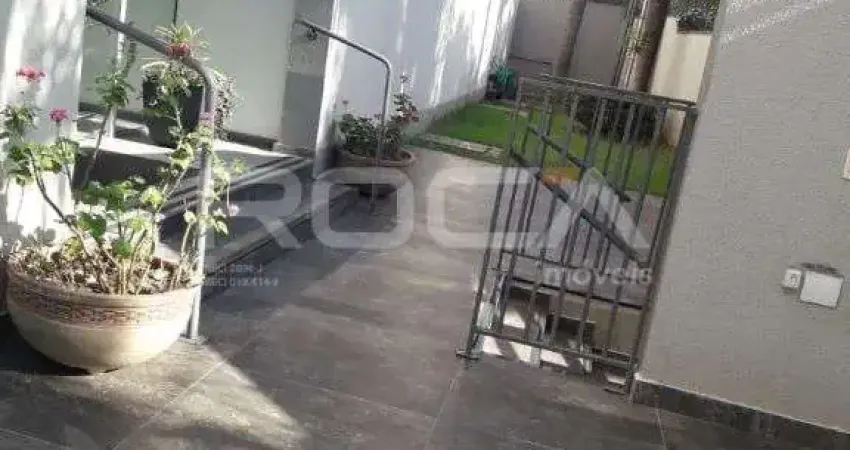 Apartamento para venda e locação com 2 quartos no bairro jardim sumaré, ribeirão preto