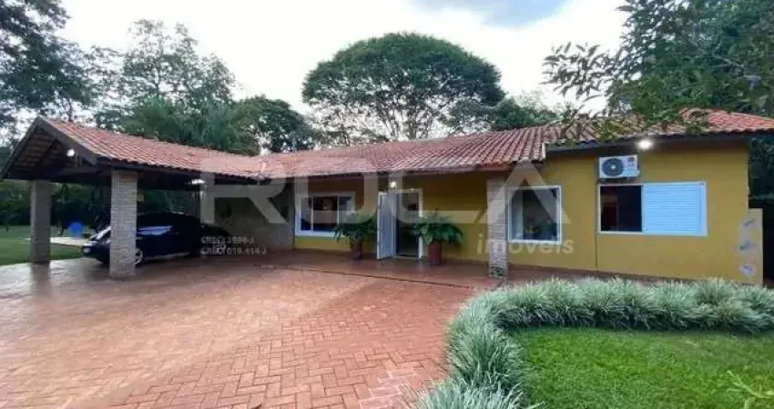 Venda de Casas / Condomínio na cidade de Ribeirão Preto