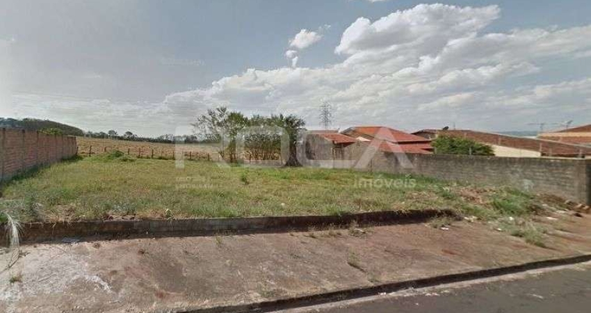 Venda de Terreno / Residencial na cidade de Ribeirão Preto